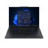 NB TP E16 G3 CU5-225U 16\'\'/16/512GB 21SR004FRI LENOVO