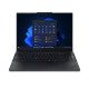 NB TP E16 G3 CU5-225U 16\'\'/16/512GB 21SR004FRI LENOVO