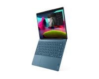 Yoga Slim 9 14ILL10 Copilot+ PC