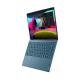 Yoga Slim 9 14ILL10 Copilot+ PC