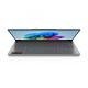 IdeaPad Pro 5 14AGP11 Copilot+ PC