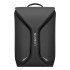 NB BACKPACK LEGION GAM ARMORED/16″ GB900 GX41T08941 LENOVO