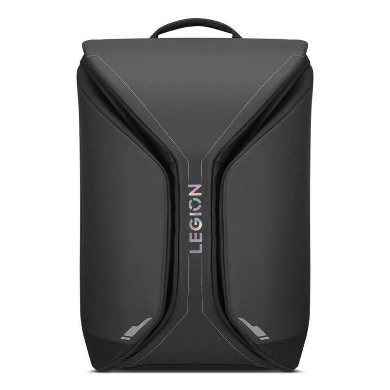 NB BACKPACK LEGION GAM ARMORED/16″ GB900 GX41T08941 LENOVO