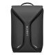 NB BACKPACK LEGION GAM ARMORED/16″ GB900 GX41T08941 LENOVO