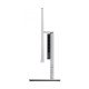 IdeaCentre AIO 24AKP10