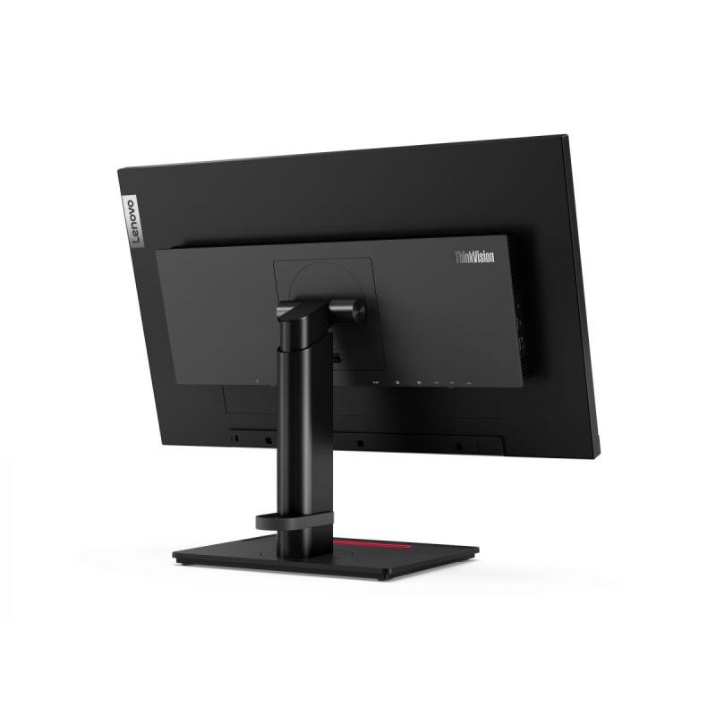 ThinkVision P24q-20
