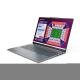 IdeaPad Pro 5 16IPH11 Copilot+ PC IdeaPad Pro 5 16IPH11 Copilot+ PC