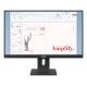 ThinkVision E24-40 Monitor