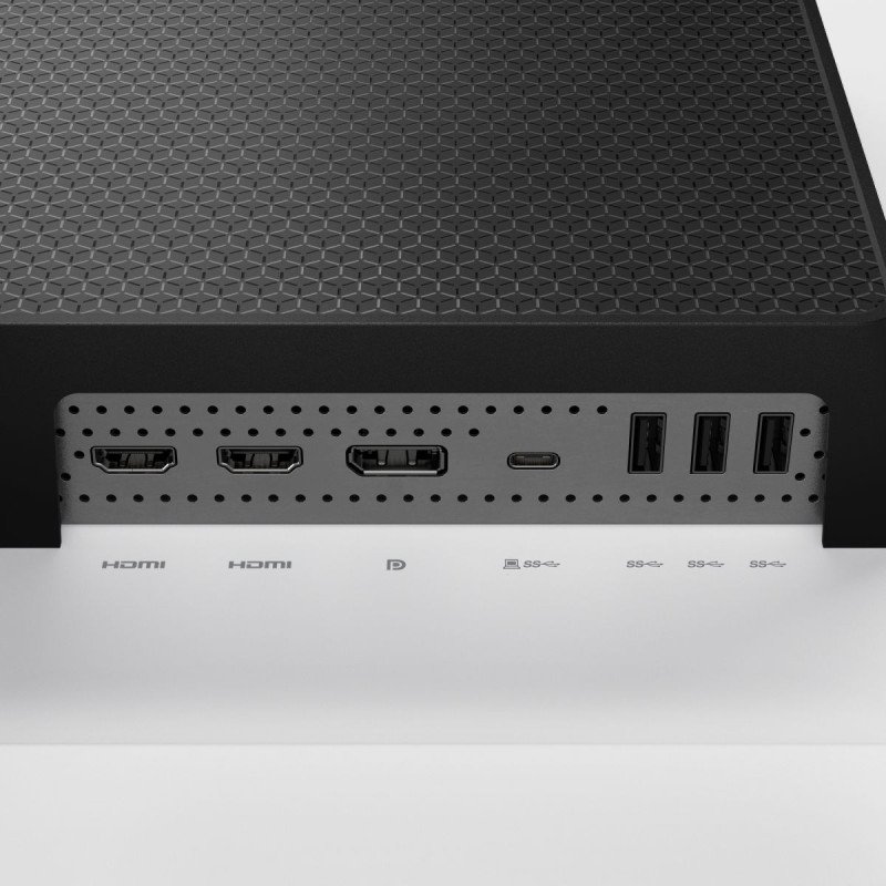 Legion Pro 32UD-10