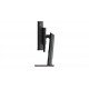 ThinkVision P49w-30 Monitor