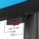 ThinkVision P40w-20