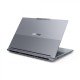 ThinkBook 16p G6 ADR