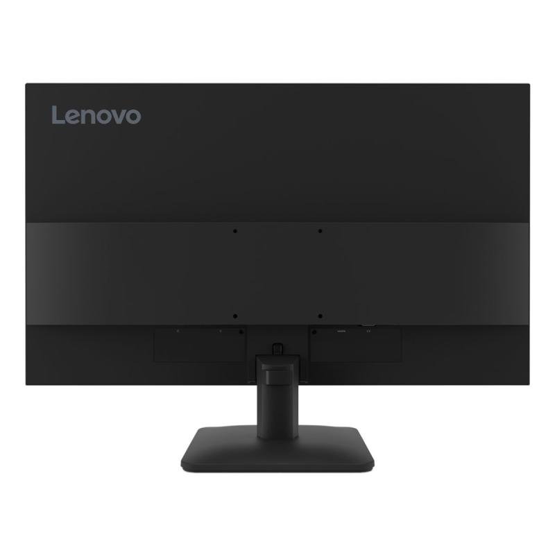 ThinkVision S27-4e Monitor