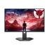 Legion 27Q-10 OLED Monitor