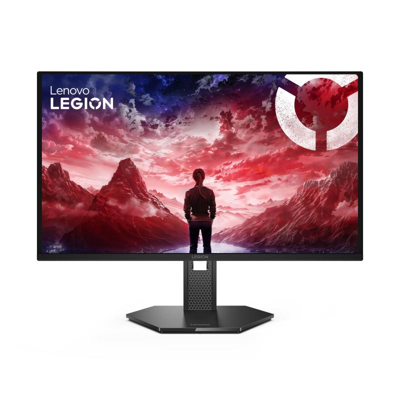Legion 27Q-10 OLED Monitor