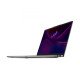 IdeaPad Slim 5 16IMH10 IdeaPad Slim 5 16IMH10