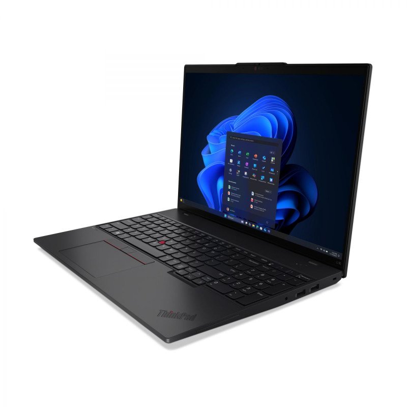 ThinkPad L16 Gen 2 (Intel)