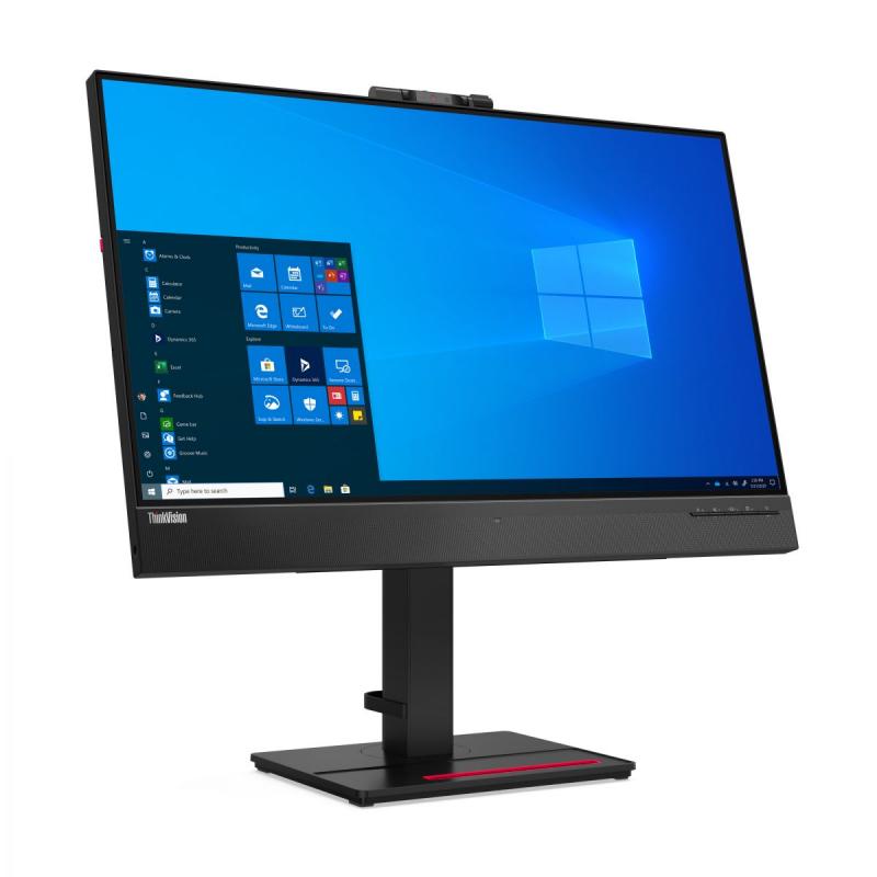ThinkVision T27hv-20