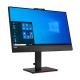 ThinkVision T27hv-20
