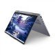 IdeaPad 5 2-in-1 14IAL10