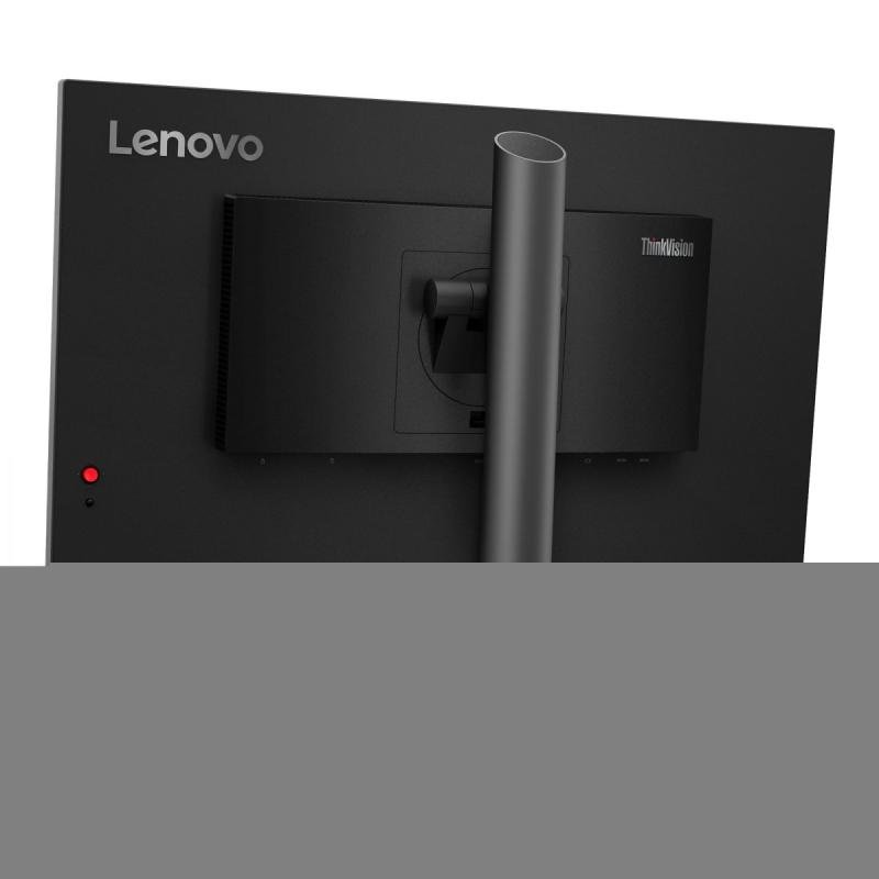 ThinkVision P25i-30 Monitor