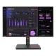 ThinkVision T24i-30