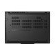 ThinkPad T14 Gen 6 (Intel)