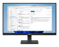 ThinkVision S24-4e Monitor