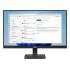 ThinkVision S24-4e Monitor