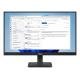 ThinkVision S24-4e Monitor