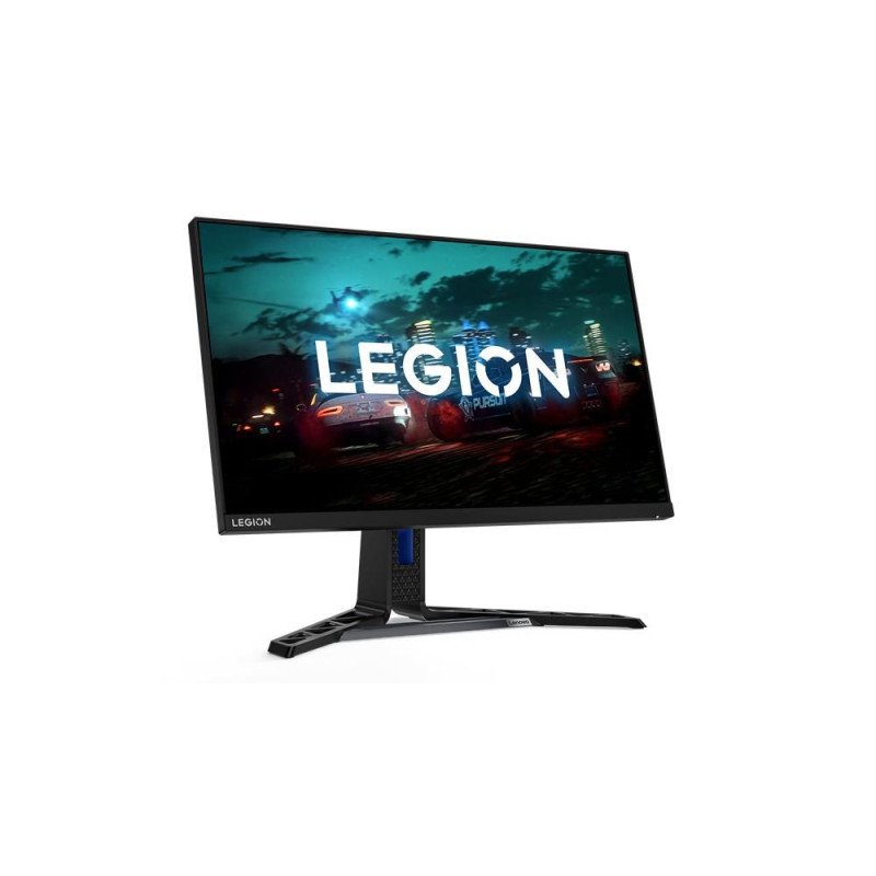Legion Y27h-30