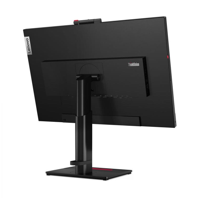 ThinkVision T27hv-20