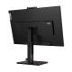 ThinkVision T27hv-20