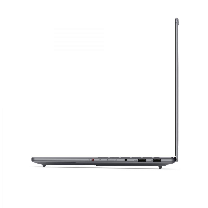 Yoga Pro 7 15IPH11 Copilot+ PC Yoga Pro 7 15IPH11 Copilot+ PC