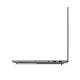 Yoga Pro 7 15IPH11 Copilot+ PC Yoga Pro 7 15IPH11 Copilot+ PC