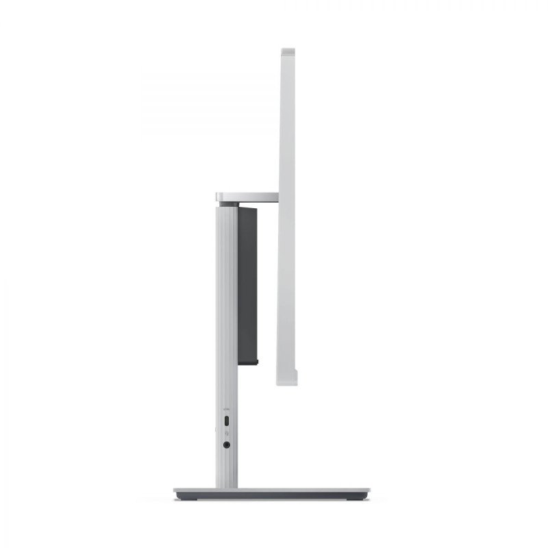 IdeaCentre AIO 24AKP10