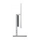 IdeaCentre AIO 24AKP10