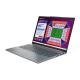 IdeaPad Pro 5 16IPH11 Copilot+ PC IdeaPad Pro 5 16IPH11 Copilot+ PC