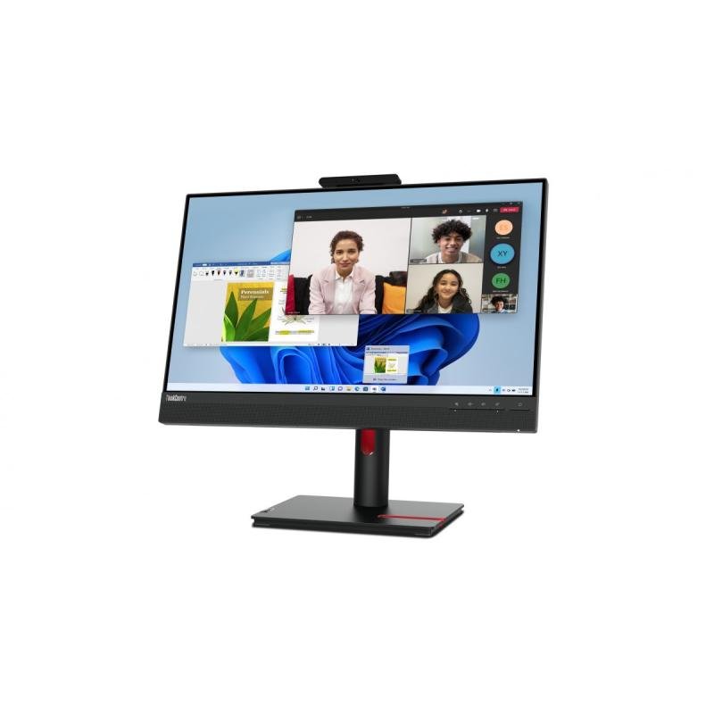 ThinkCentre TIO-24 Gen5 Monitor