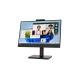 ThinkCentre TIO-24 Gen5 Monitor