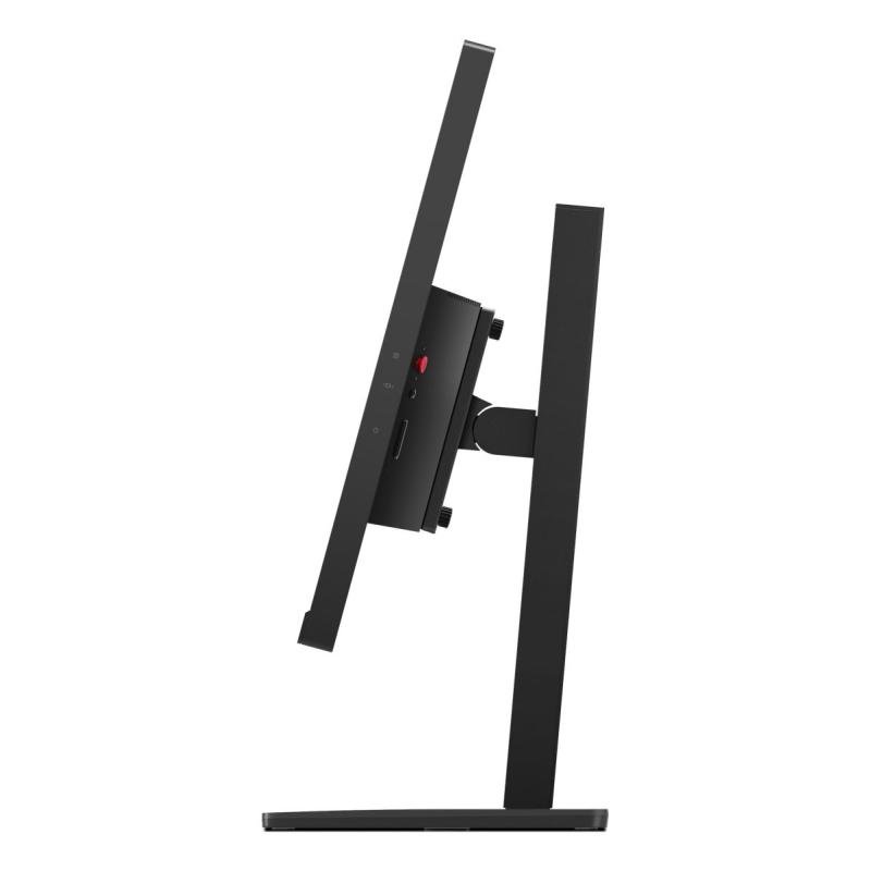 ThinkVision E24q-30 Monitor