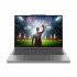 IdeaPad 5 2-in-1 14IPH11 Copilot+ PC