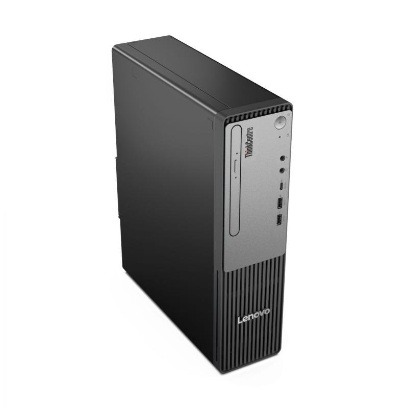 ThinkCentre neo 30s Gen 5