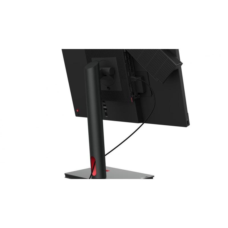 ThinkCentre TIO-24 Gen5 Monitor