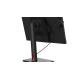 ThinkCentre TIO-24 Gen5 Monitor