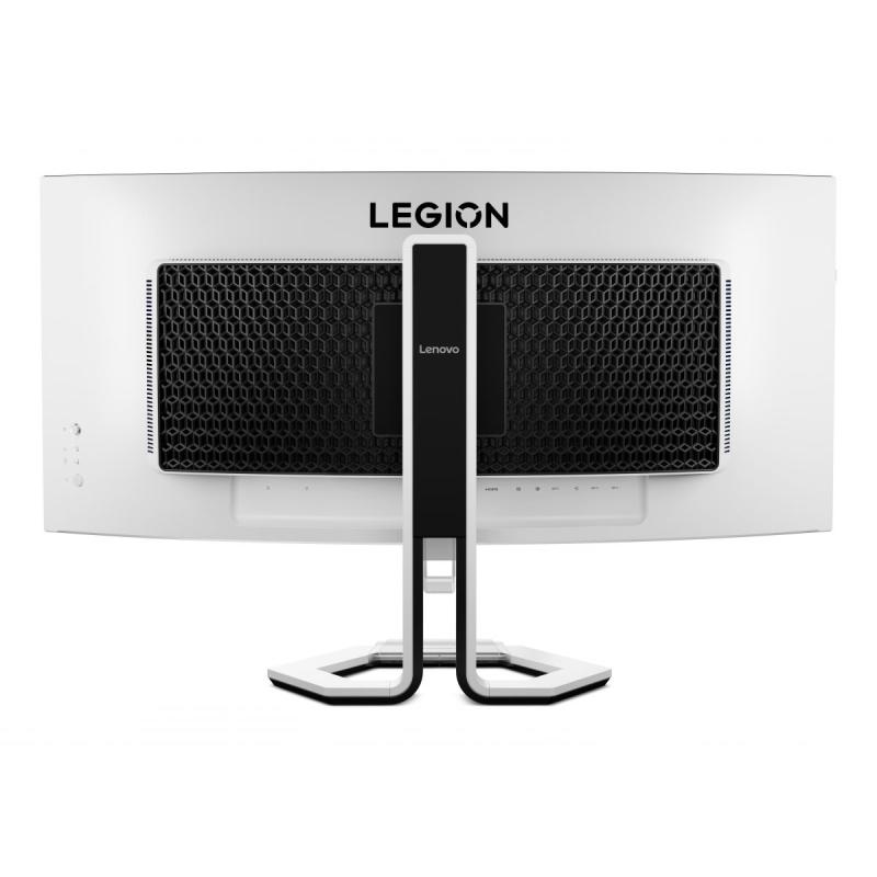 Legion PRO 34WD-10