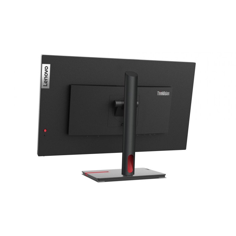 ThinkVision T27i-30