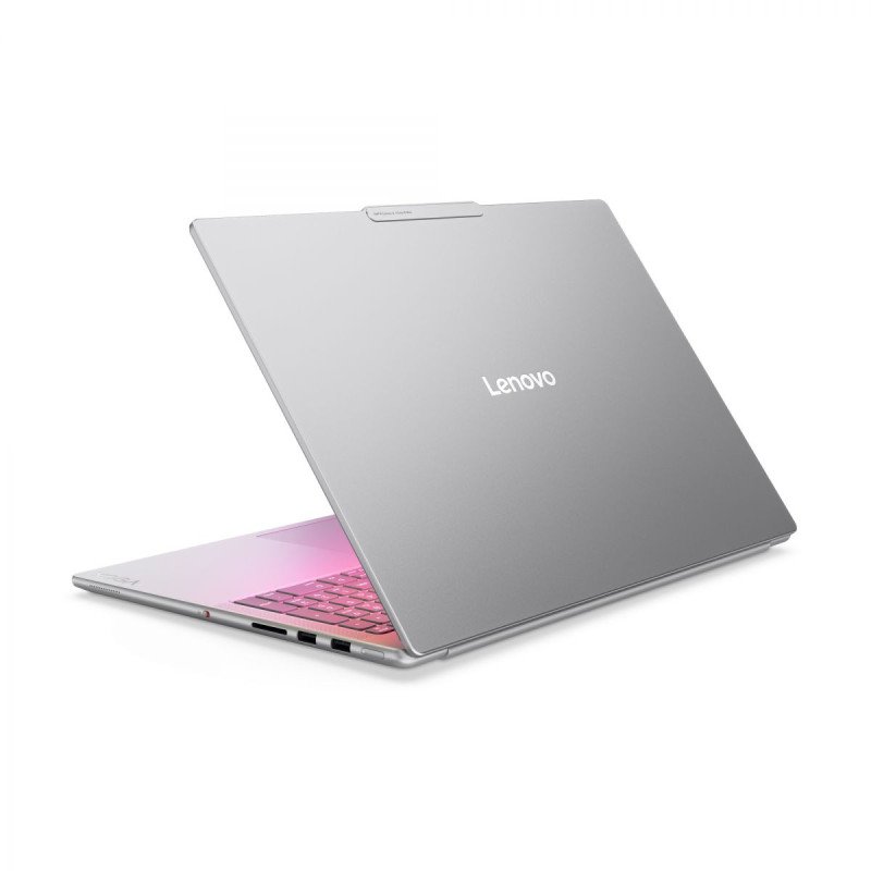 Yoga Pro 9 16IAH10 Yoga Pro 9 16IAH10