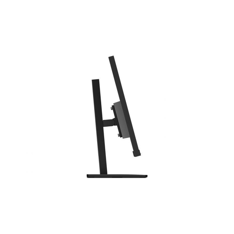 ThinkVision E28u-20