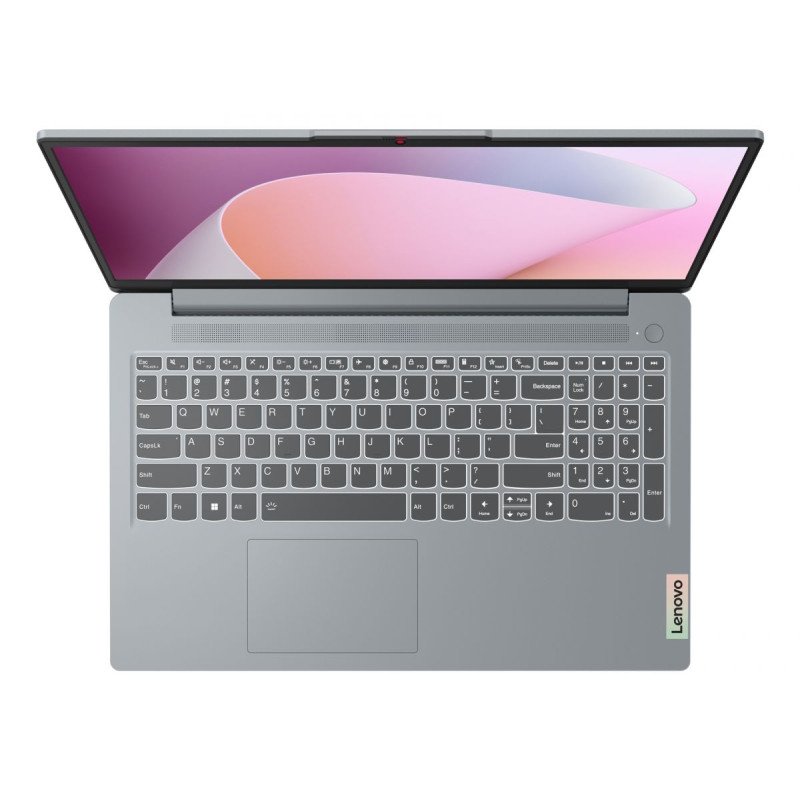 IdeaPad Slim 3 15ABR8